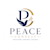 peace favour