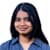 sahana bestha