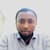 Ahmed Yahya 