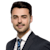 Jose Rodriguez