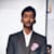 Gaurav