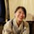 Shiho