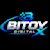 Bitoy