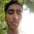 Haseeb