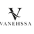 Vanessa