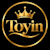 Toyin