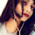 qurrat_ul_ain33