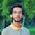 Rezvi Rayhan