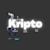 Kriptoo