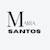 Maria Santos