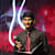 Sudeep V