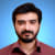 Fahad Khan