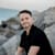 Damien D