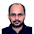 Syed Sayeed