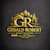 Robert Gerald
