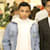 SAAD NOOR