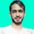 Hamza H.