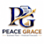 Peace g