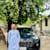 Ahmed Rubel