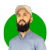 Mohsin Ali