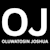 OLUWATOSIN JOSH
