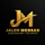 Jalen Mensah