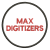 Max Digitizers