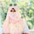 Shanaz Akter