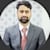 Inayat Nazir