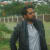 Ravi Bhoi