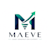 Maeve