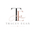 Tracey