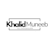Khalid