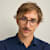 Jovan F