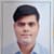 sidharth sharma