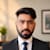 Nadeem khan