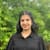 Himanshi S