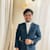 Aryan Singh