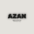 AZAN