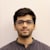 parthbondre