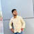 Inayat