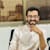 Haider S