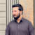 Muhammad Shoaib