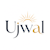 Ujwal Mohan