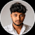 Ashiqur Sheikh
