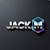 Jack.M