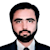 Mr.ibrahim