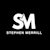 Stephen Merill