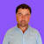 Jamshed