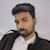SREE SUJON 